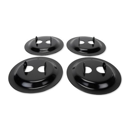 Camco STABILIZER BASE PAD (4 EA) 57883